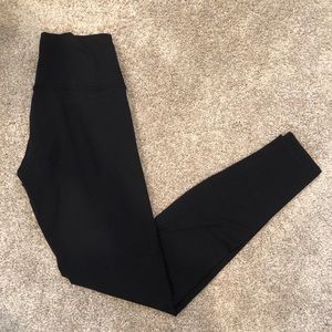 Lululemon Athletica Leggings